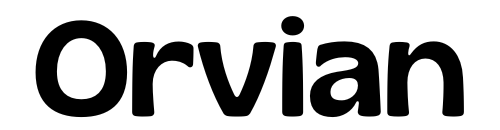 Mi tienda